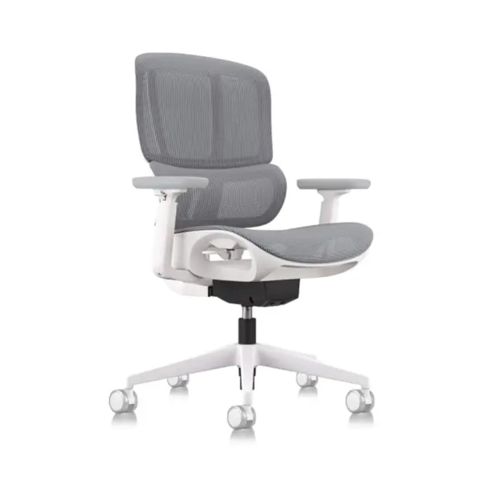 H2 CHAIR