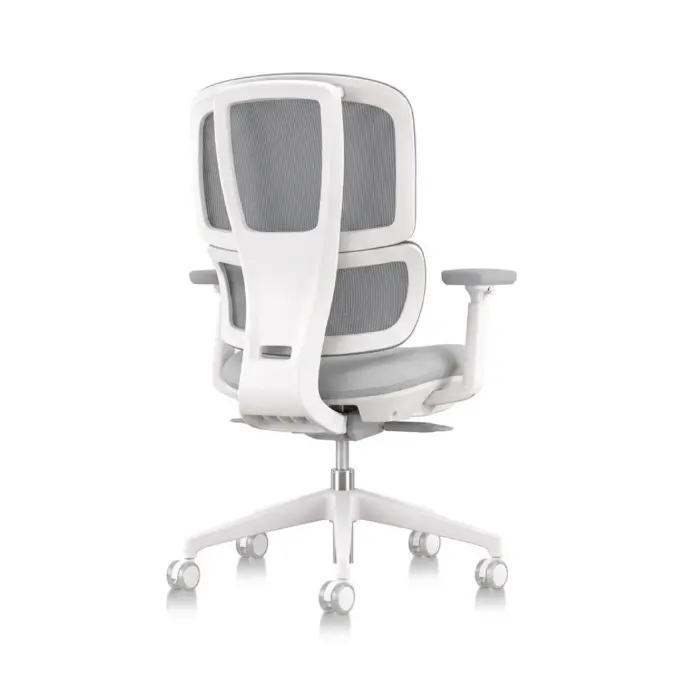 H2 CHAIR BACK