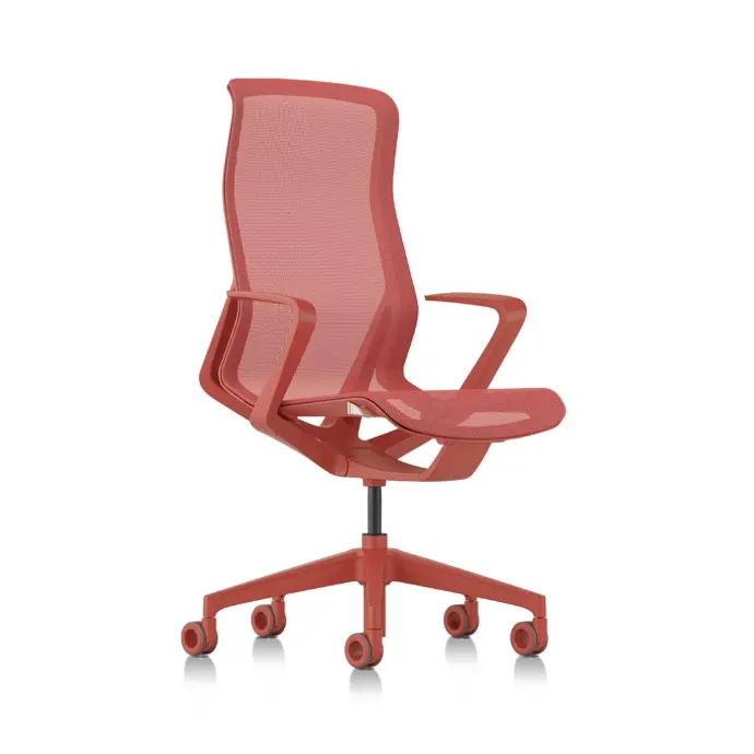 H5 CHAIR