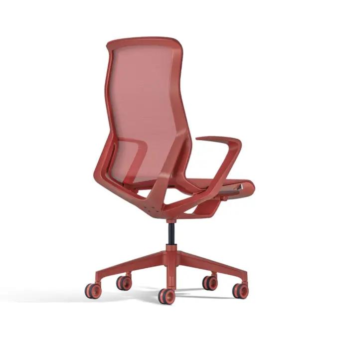 H5 CHAIR BACK