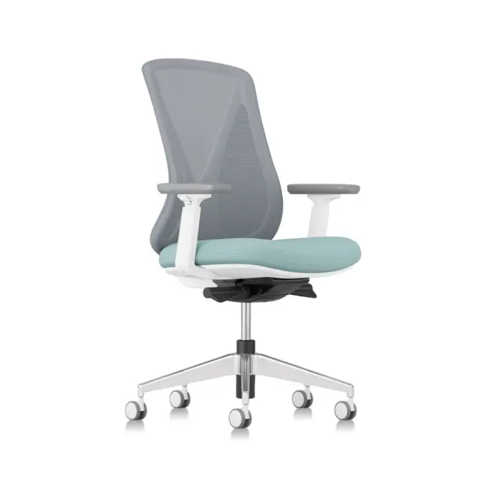 BUTTERFLY CHAIR