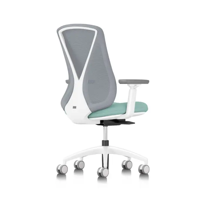BUTTERFLY CHAIR BACK