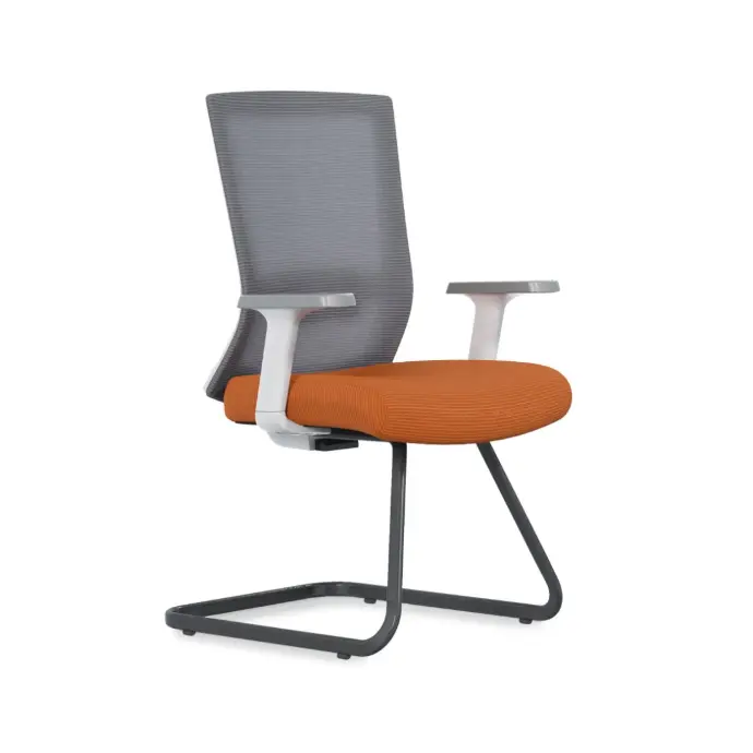 IRON II CHAIR