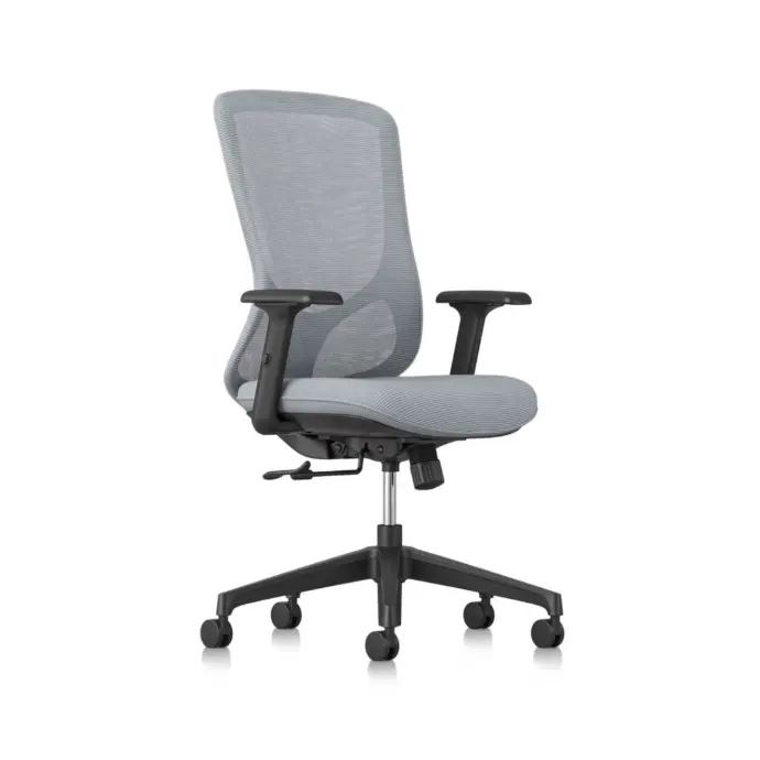 ALIEN CHAIR
