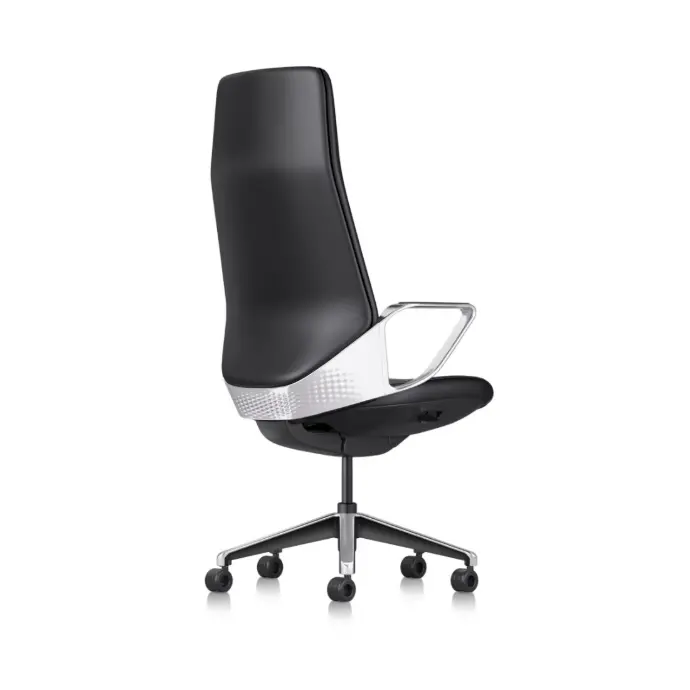 ALTAES CHAIR BACK