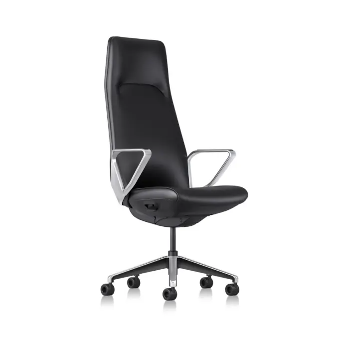 ALTAES CHAIR