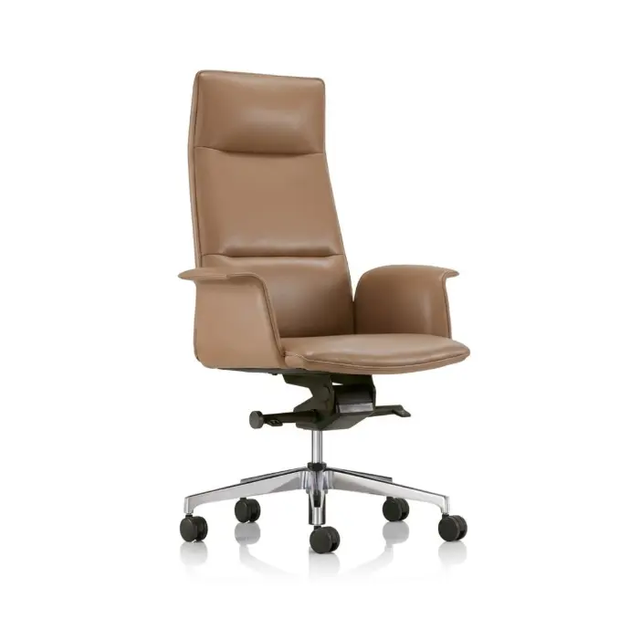 AULENTI CHAIR