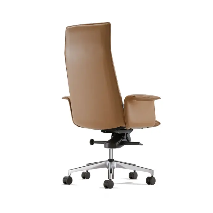 AULENTI CHAIR BACK