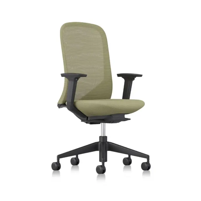 AVEZA CHAIR