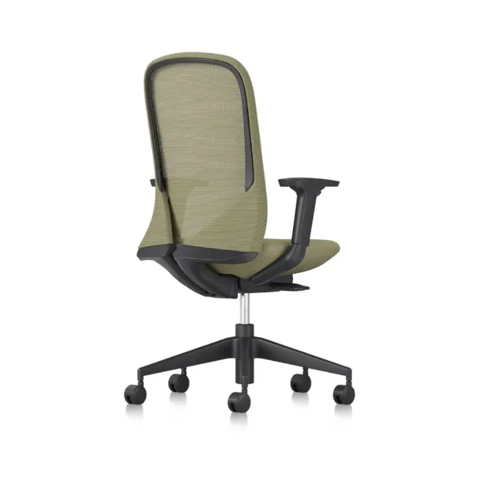 AVEZA CHAIR BACK