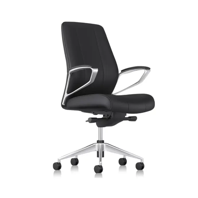 CALM CHAIR