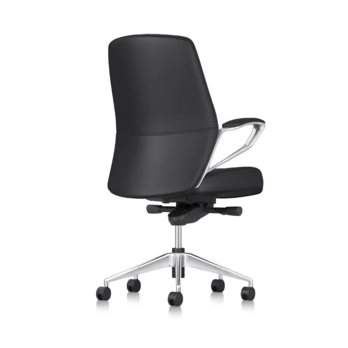 CALM CHAIR BACK