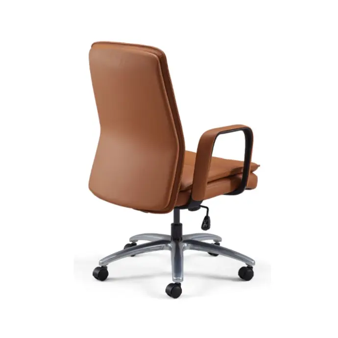 CAROL CHAIR BACK