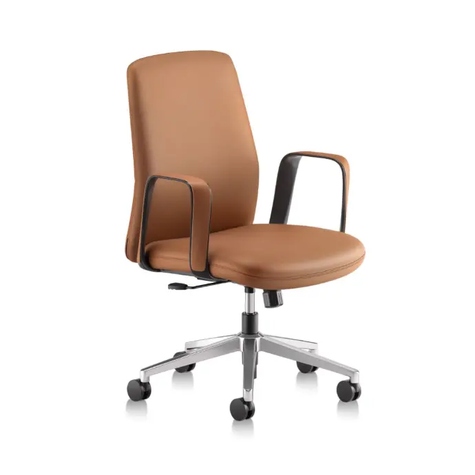 CAROL CHAIR
