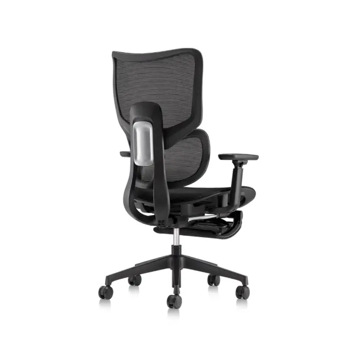 H7 CHAIR BACK