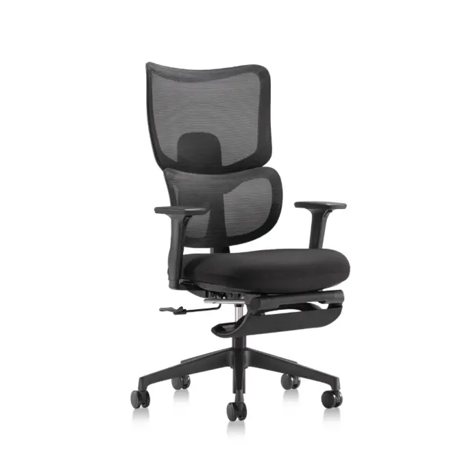 H7 CHAIR