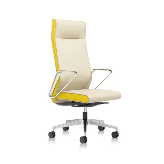 HERO II CHAIR