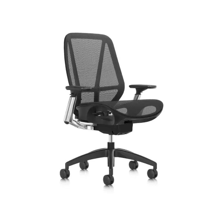 HUP CHAIR