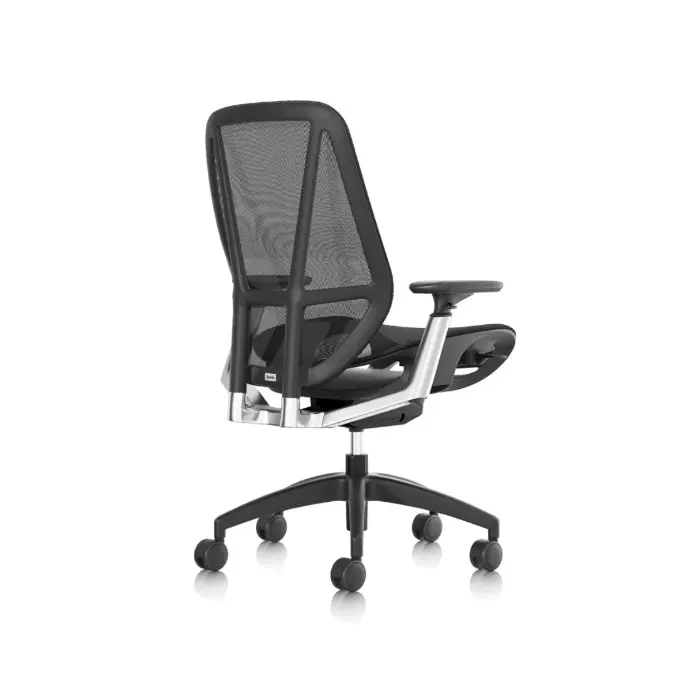 HUP CHAIR BACK
