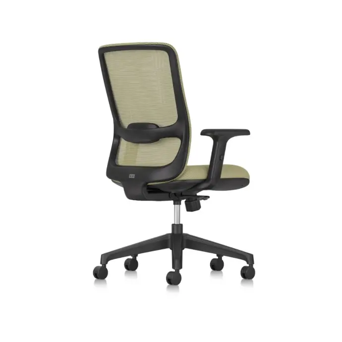 OLIVE II CHAIR BACK