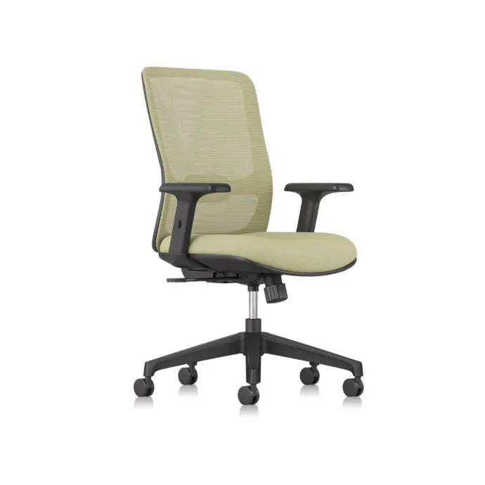OLIVE II CHAIR