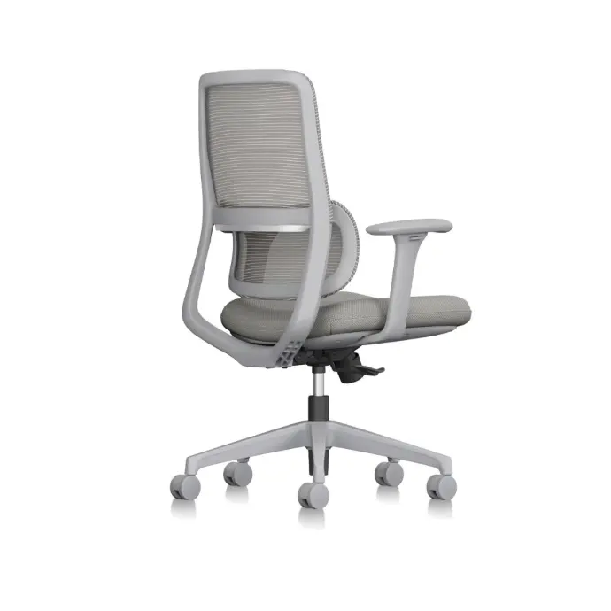 OPPIN CHAIR BACK