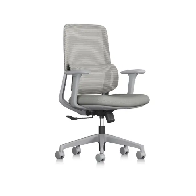 OPPIN CHAIR