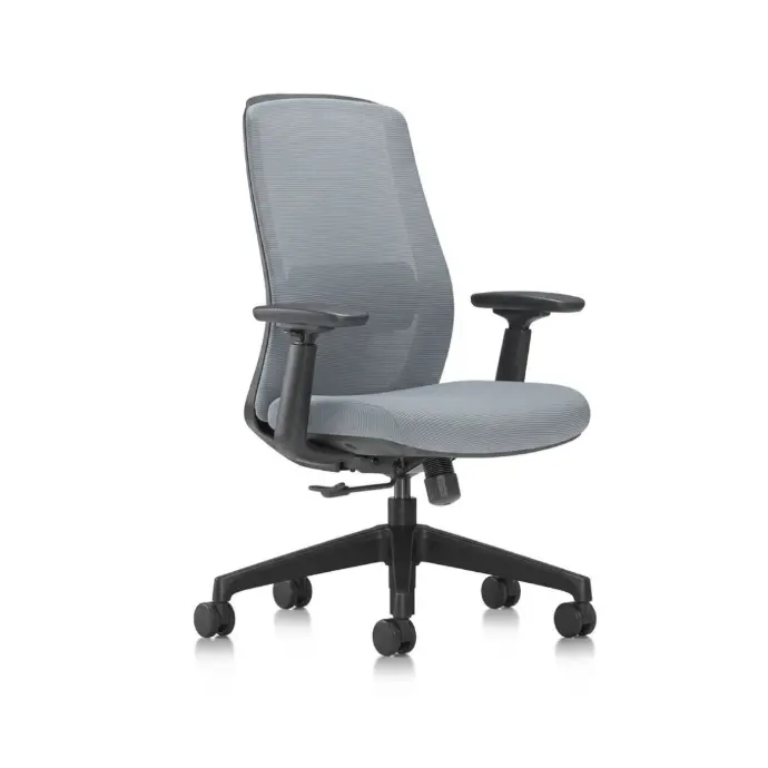 ORIGA CHAIR