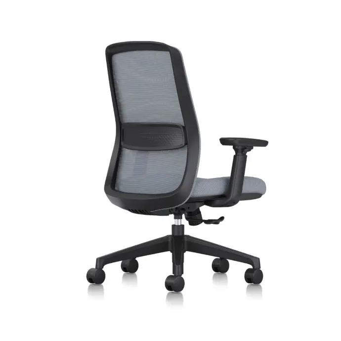 ORIGA CHAIR BACK