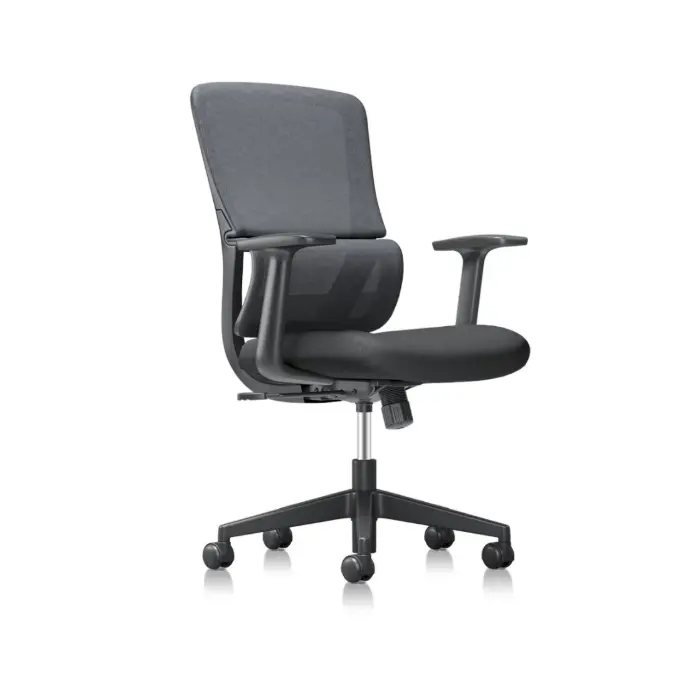 ORSIN CHAIR