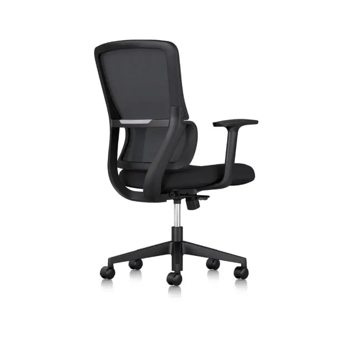 ORSIN CHAIR BACK