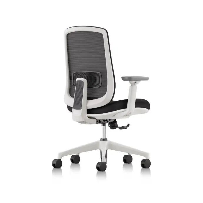 OTTO CHAIR BACK