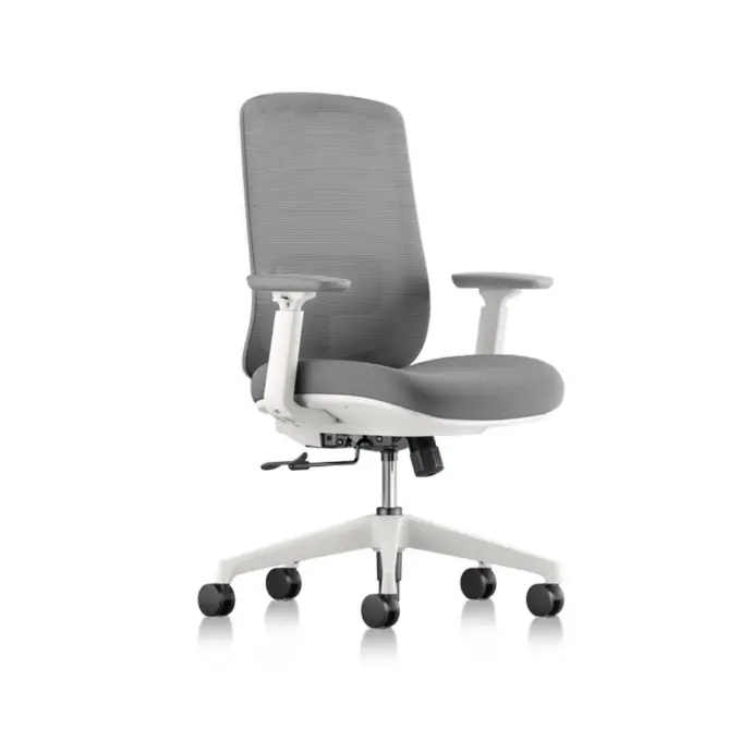 OTTO CHAIR