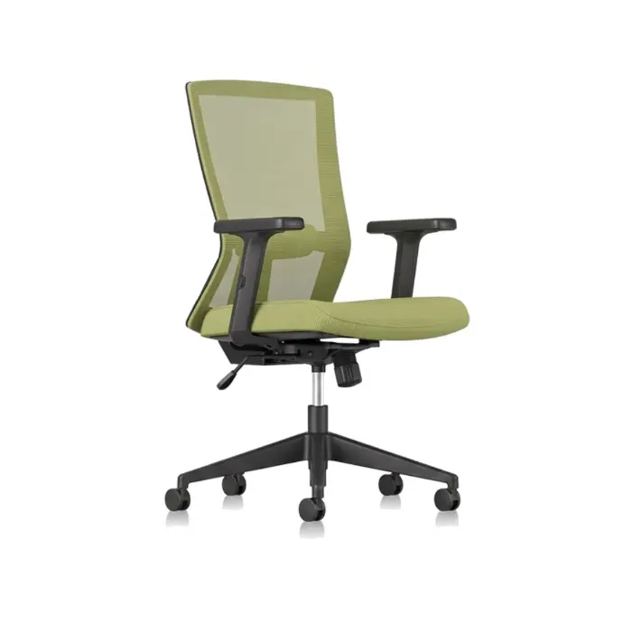 POWER CHAIR