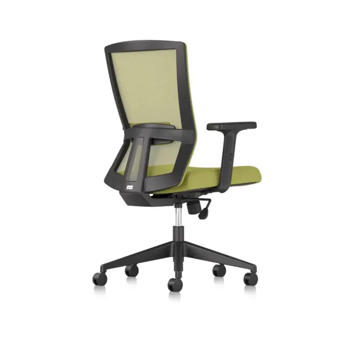 POWER CHAIR BACK