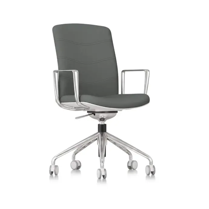 RACHEL CHAIR