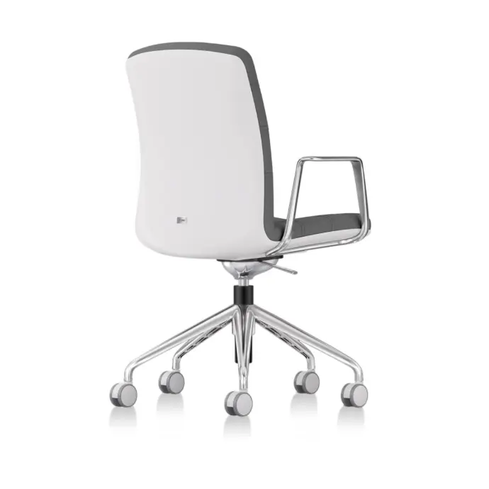 RACHEL CHAIR BACK
