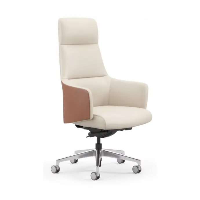 ROUND CHAIR