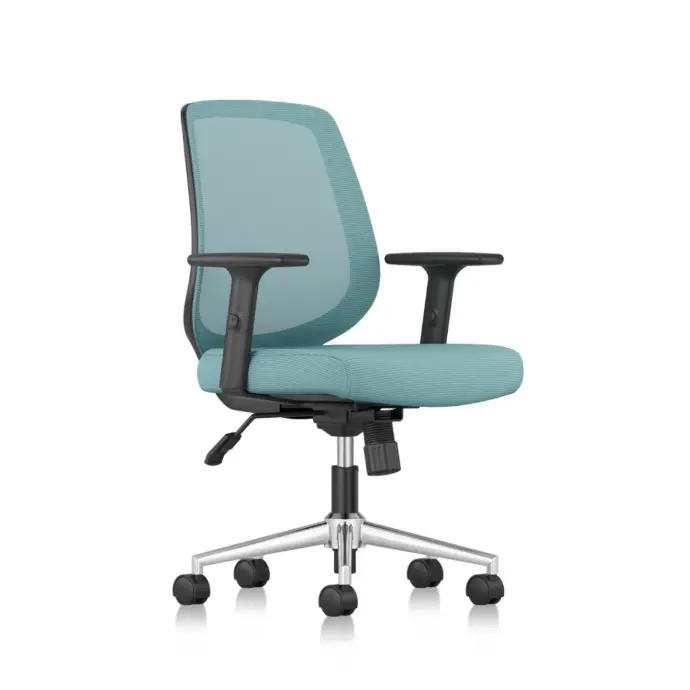 SHIELD CHAIR