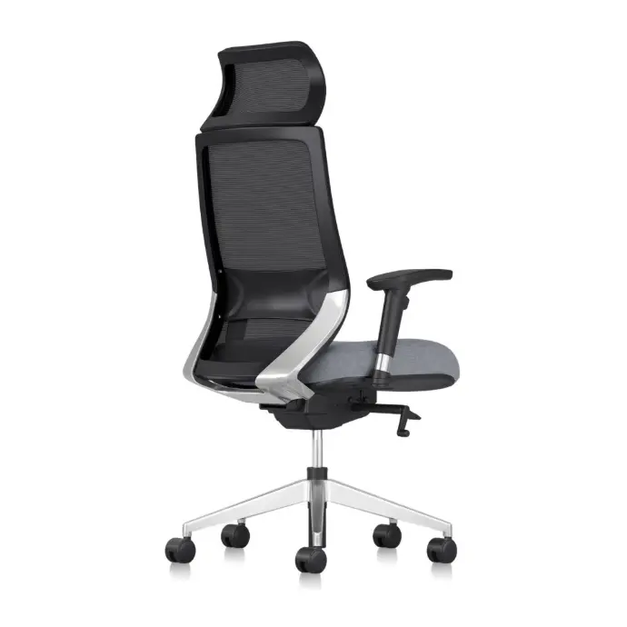 VERTU CHAIR BACK