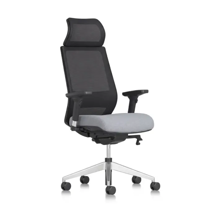 VERTU CHAIR