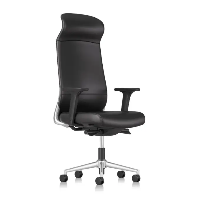 VICH S CHAIR