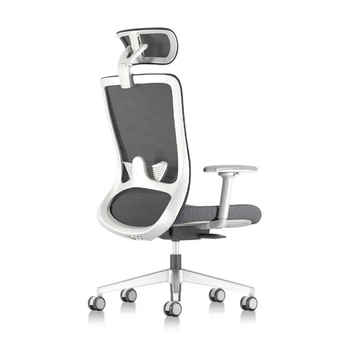 WINGER III CHAIR BACK