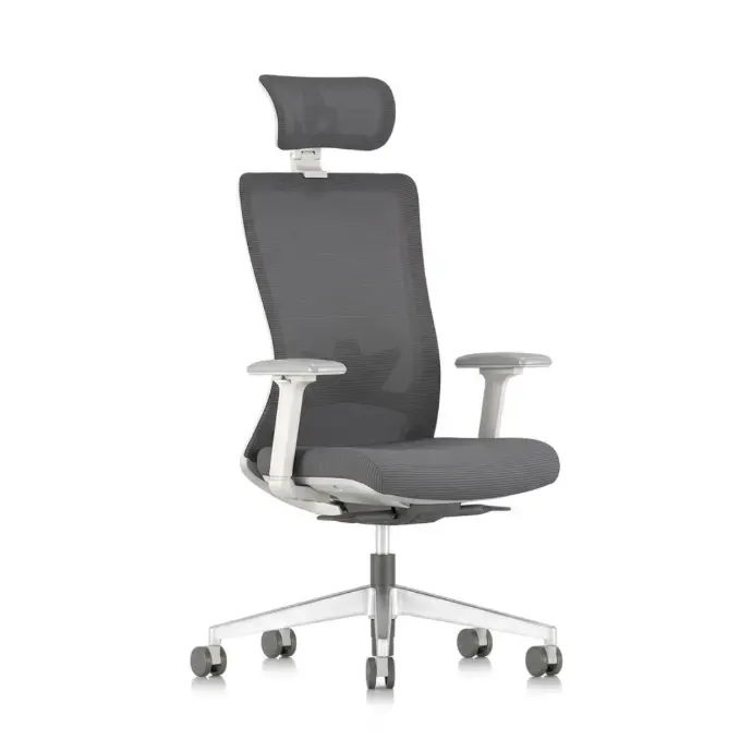 WINGER III CHAIR