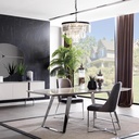VESTA TABLE
