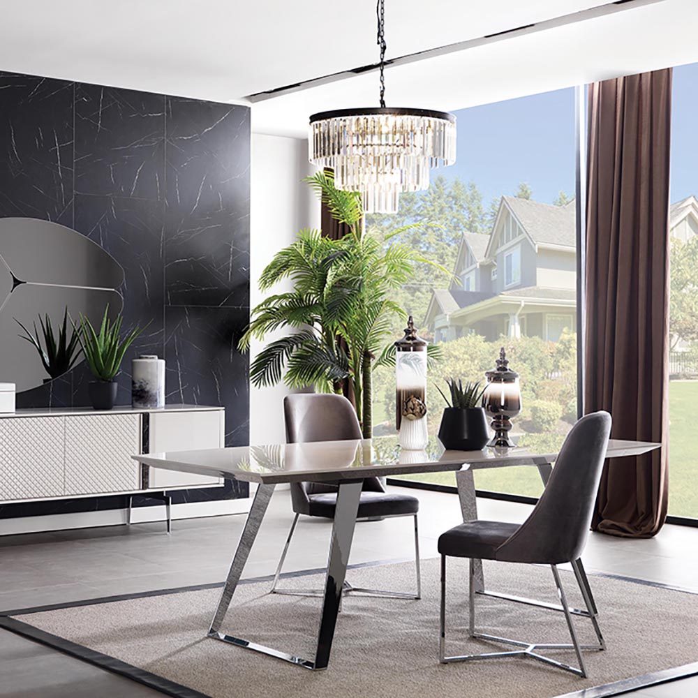 VESTA CHAIR