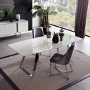 VESTA CHAIR