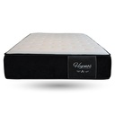 HYPNOS KING MATTRESS 180X200X29 CM