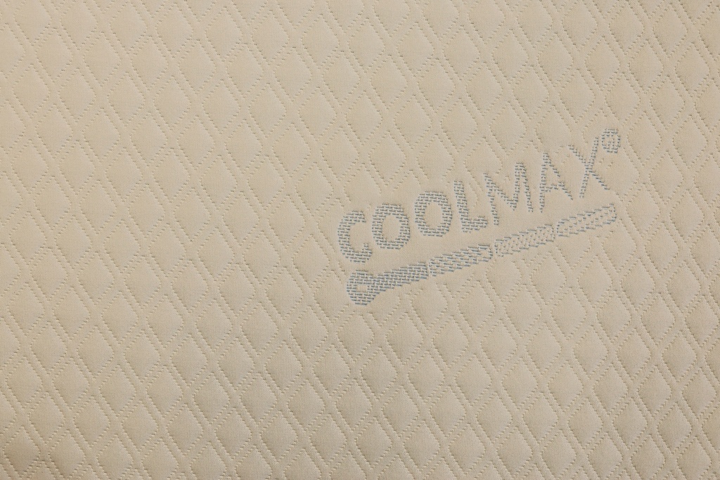 AQUA COOL QUEEN MATTRESS 160X200X31 CM