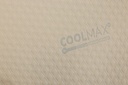 AQUA COOL QUEEN MATTRESS 160X200X31 CM